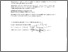 [thumbnail of 2016 addendum to Product Development Agreement]