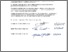 [thumbnail of 2018 addendum to Product Development Agreement]