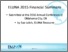 [thumbnail of ELUNA_2016_Financial_Summary.pdf]