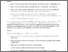 [thumbnail of Nominations_requirements_2017.pdf]