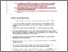 [thumbnail of Joint Groups Proposed Changes ONLY]
