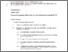 [thumbnail of Full Text of Proposed Changes]