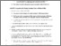 [thumbnail of Chair Term Proposed Changes only]
