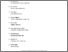 [thumbnail of ElunaSteeringCommittee_Candidates_2017.pdf]