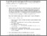 [thumbnail of Meeting minutes]