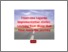[thumbnail of Presentation slides]