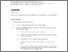 [thumbnail of Constitution and Bylaws, Revised: March 2017]