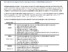 [thumbnail of Form]