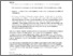 [thumbnail of Guidelines document]