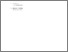 [thumbnail of Candidate information and statements]