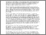 [thumbnail of Letter]