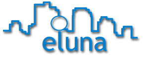 Eluna2006!