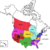 [thumbnail of 2011 Draft RUG Map]
