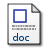 [thumbnail of Fix Request Document]
