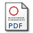 [thumbnail of 1990_1777457230_6920KD_ELUNA26_Breakout_SmartRetentionStrategiesforAlmaBibliographicRecordsandInventory.pdf]