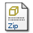 [thumbnail of B_4_04_Highsmith.zip]