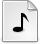 [thumbnail of Ex Libris Q&A at ELUNA 2011 (55 minutes; MP3 128kb/sec)]