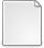 [thumbnail of Recording of Presention]