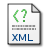 [thumbnail of Example file]