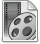 [thumbnail of 3 - Jones ELUNA Alma Python 1280 64kb 900kbps.mp4]